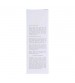 Vince Radiance Peeling Mozaic Instant Skin Renewal 80ml